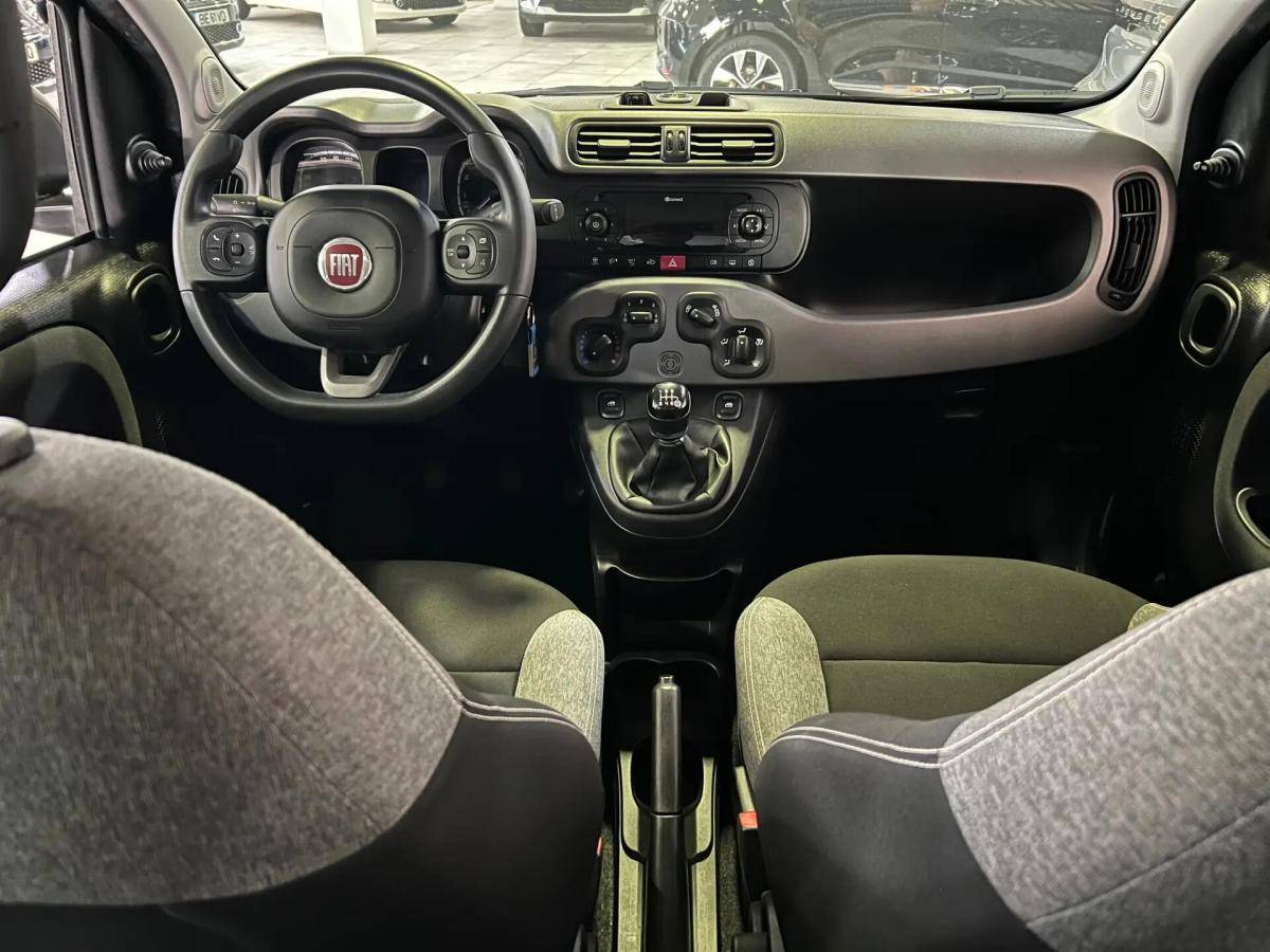 fiat-panda-2022-gasolina-999cc