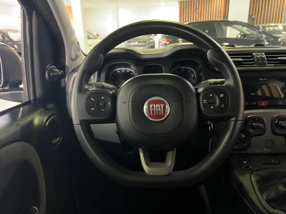 fiat-panda-2022-gasolina-999cc