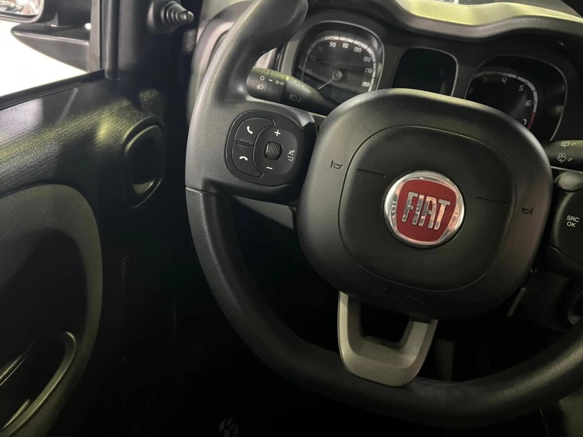 fiat-panda-2022-gasolina-999cc
