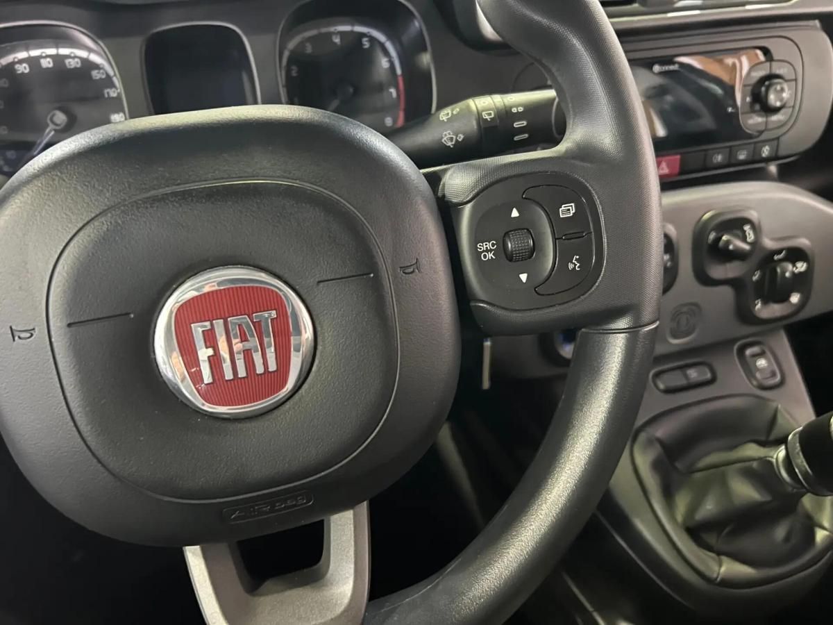 fiat-panda-2022-gasolina-999cc