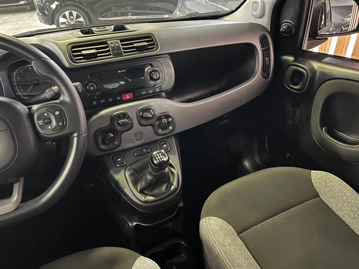 fiat-panda-2022-gasolina-999cc