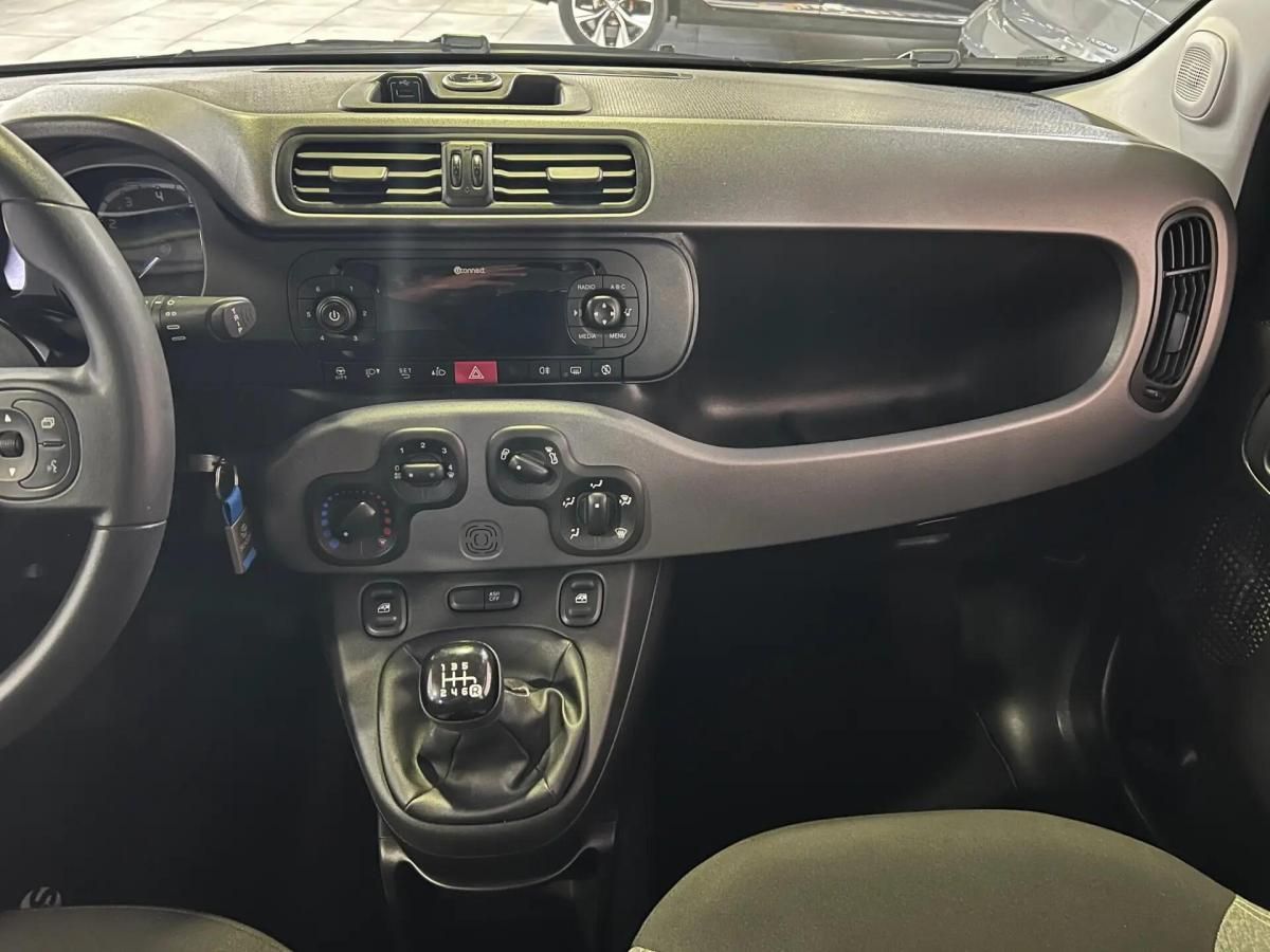 fiat-panda-2022-gasolina-999cc