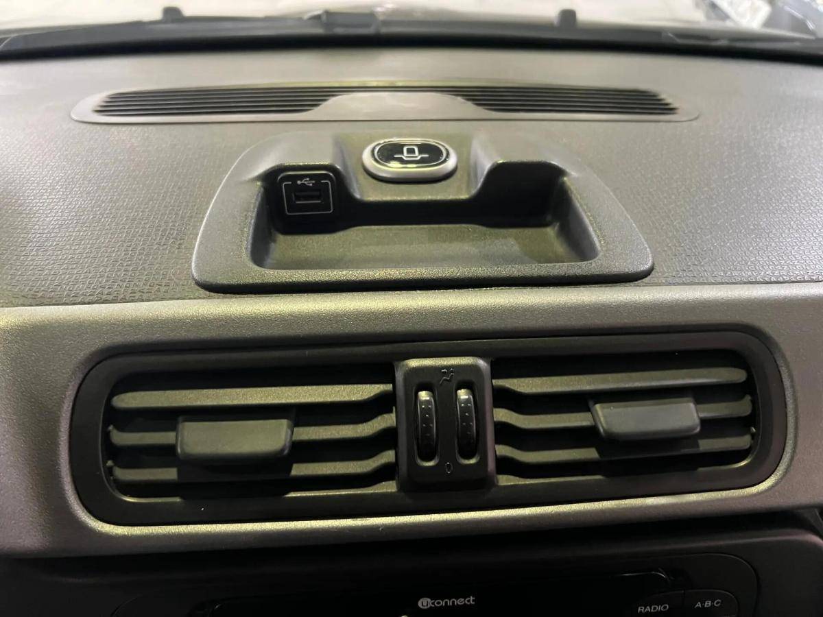 fiat-panda-2022-gasolina-999cc