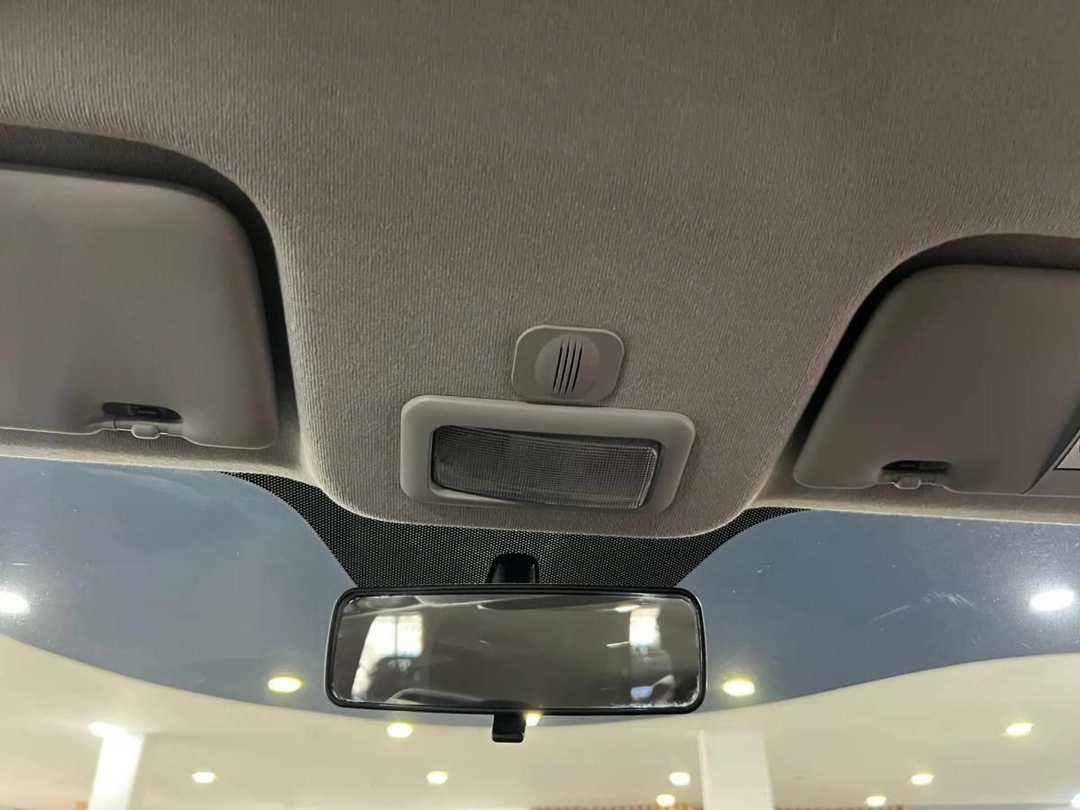 fiat-panda-2022-gasolina-999cc