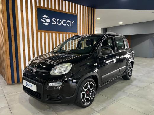 fiat-panda-2022-gasolina-999cc