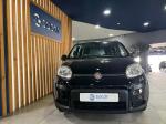 fiat-panda-2022-gasolina-999cc