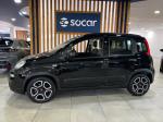 fiat-panda-2022-gasolina-999cc
