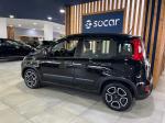 fiat-panda-2022-gasolina-999cc