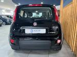 fiat-panda-2022-gasolina-999cc