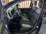 fiat-panda-2022-gasolina-999cc