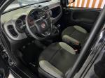 fiat-panda-2022-gasolina-999cc