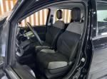 fiat-panda-2022-gasolina-999cc
