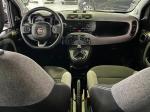 fiat-panda-2022-gasolina-999cc