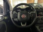 fiat-panda-2022-gasolina-999cc