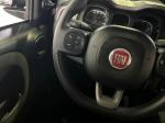 fiat-panda-2022-gasolina-999cc