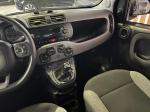 fiat-panda-2022-gasolina-999cc