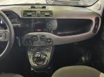 fiat-panda-2022-gasolina-999cc