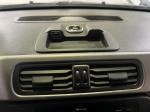 fiat-panda-2022-gasolina-999cc