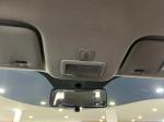 fiat-panda-2022-gasolina-999cc