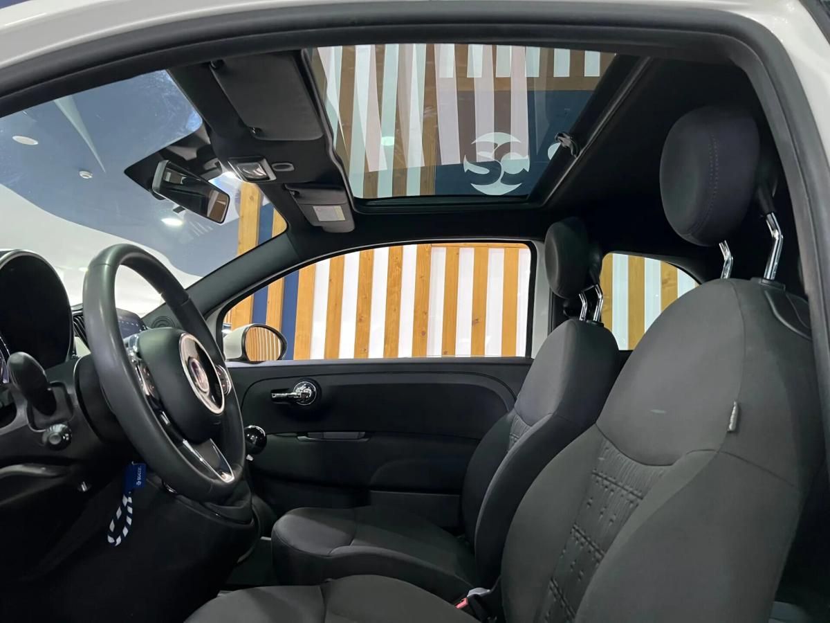 fiat-500-2024-gasolina-999cc