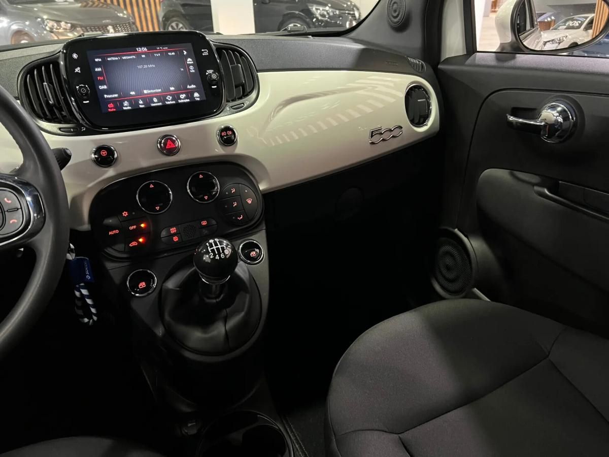 fiat-500-2024-gasolina-999cc