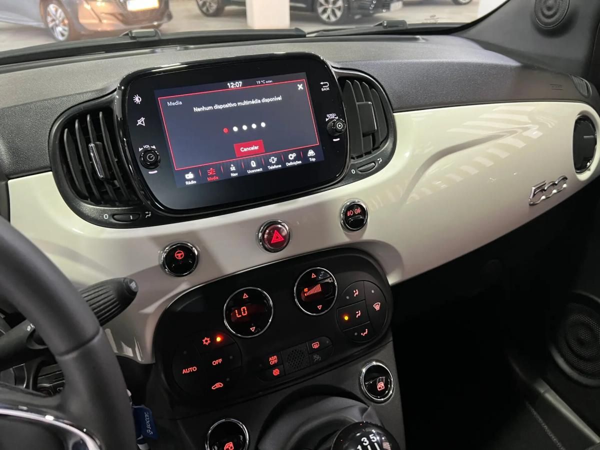 fiat-500-2024-gasolina-999cc