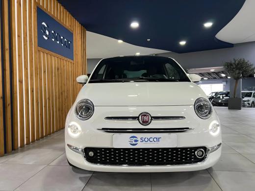 fiat-500-2024-gasolina-999cc