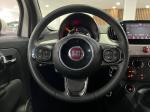 fiat-500-2024-gasolina-999cc