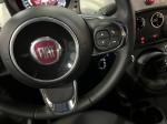 fiat-500-2024-gasolina-999cc