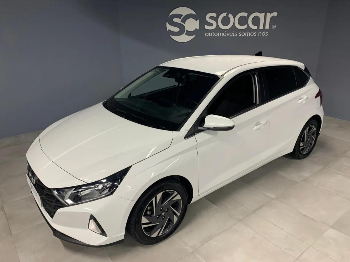 hyundai-i20-2022-gasolina-1197cc