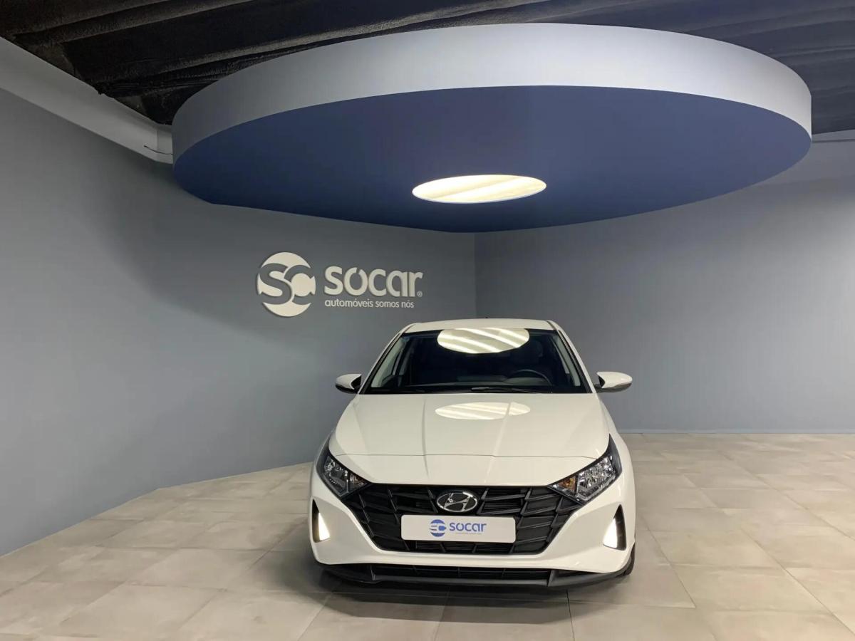 hyundai-i20-2022-gasolina-1197cc