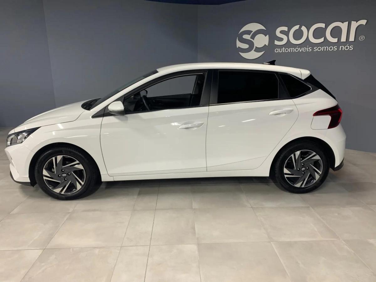 hyundai-i20-2022-gasolina-1197cc