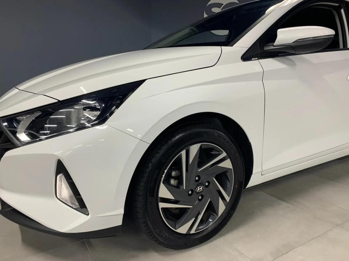 hyundai-i20-2022-gasolina-1197cc