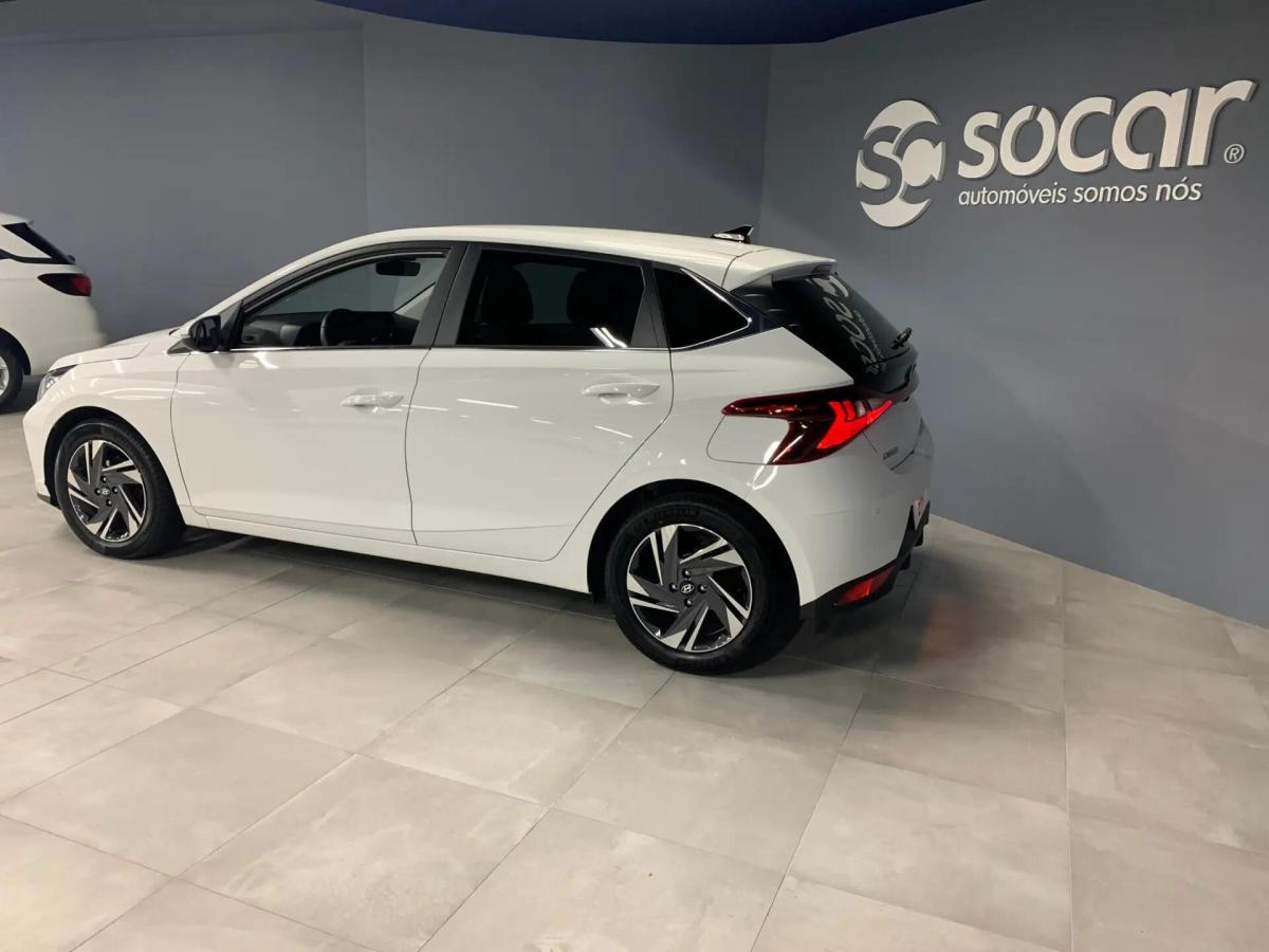 hyundai-i20-2022-gasolina-1197cc
