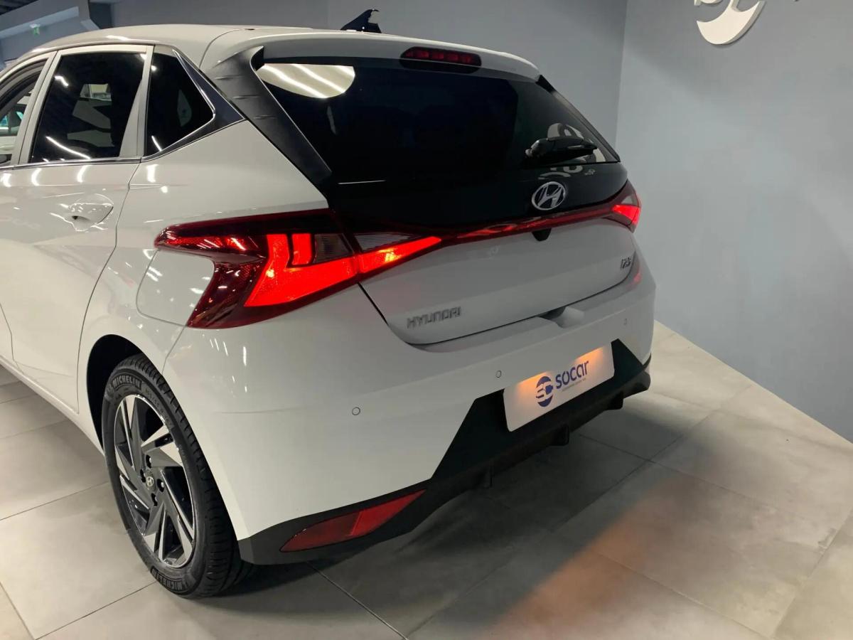 hyundai-i20-2022-gasolina-1197cc