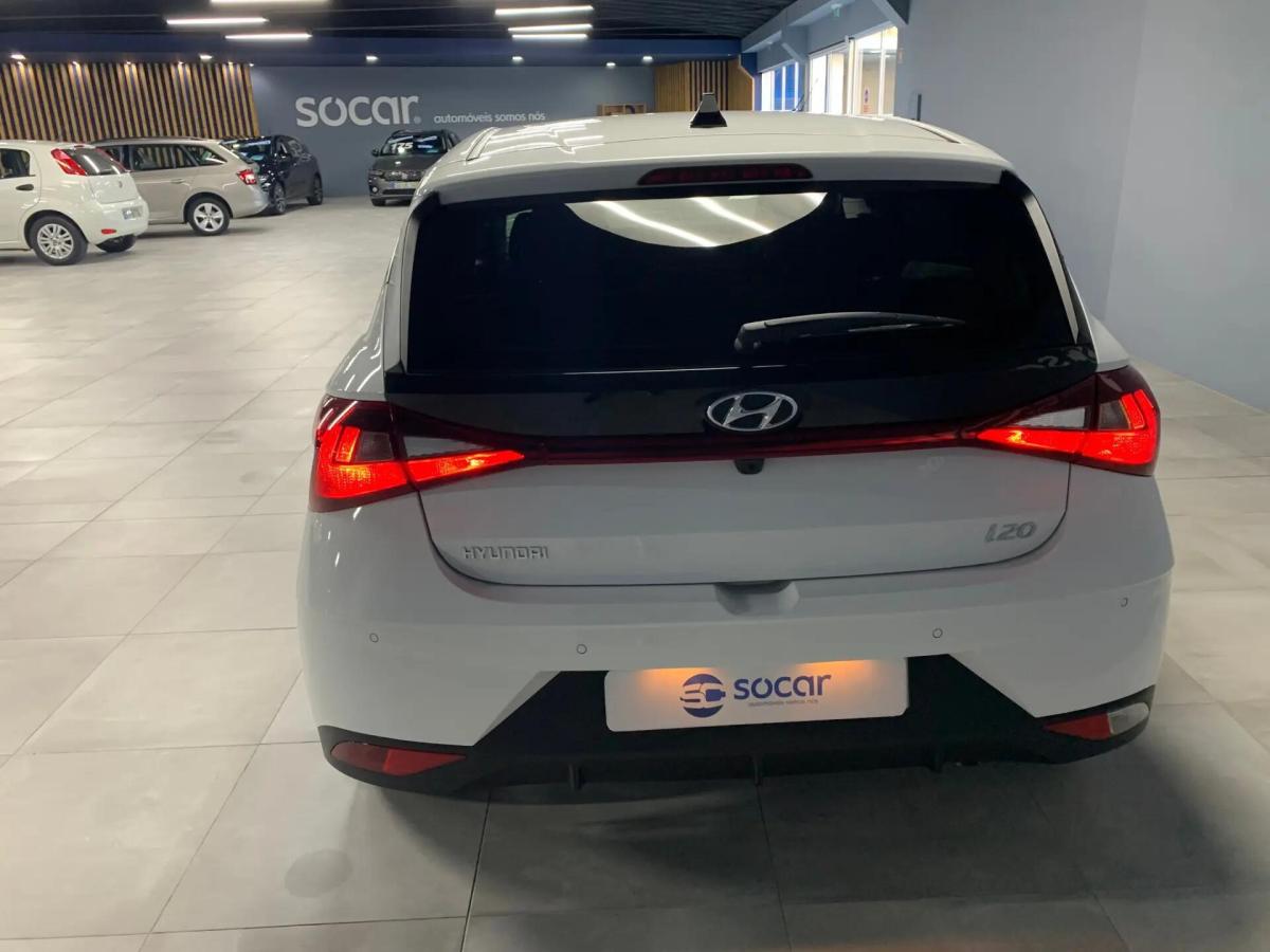 hyundai-i20-2022-gasolina-1197cc
