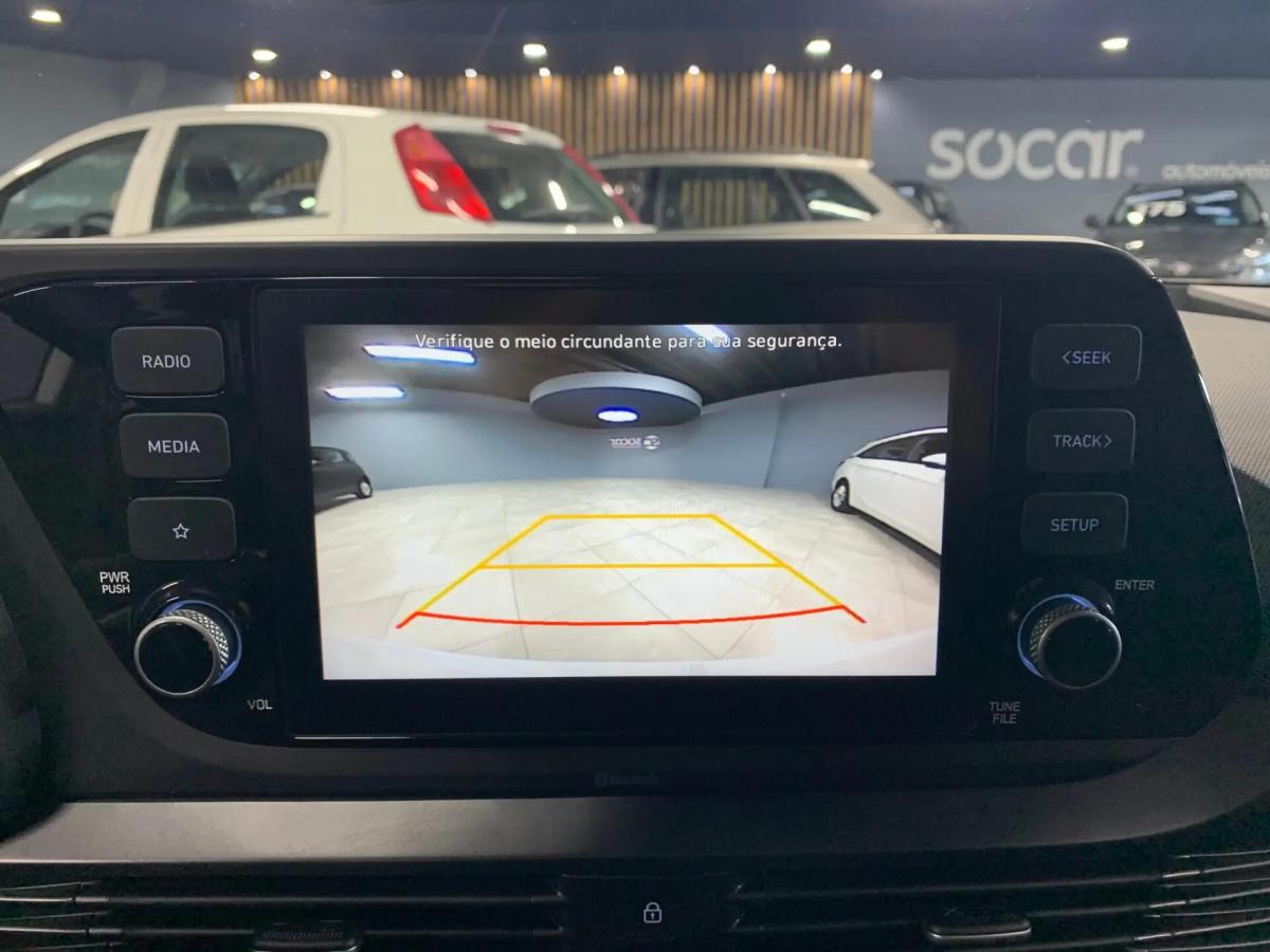 hyundai-i20-2022-gasolina-1197cc