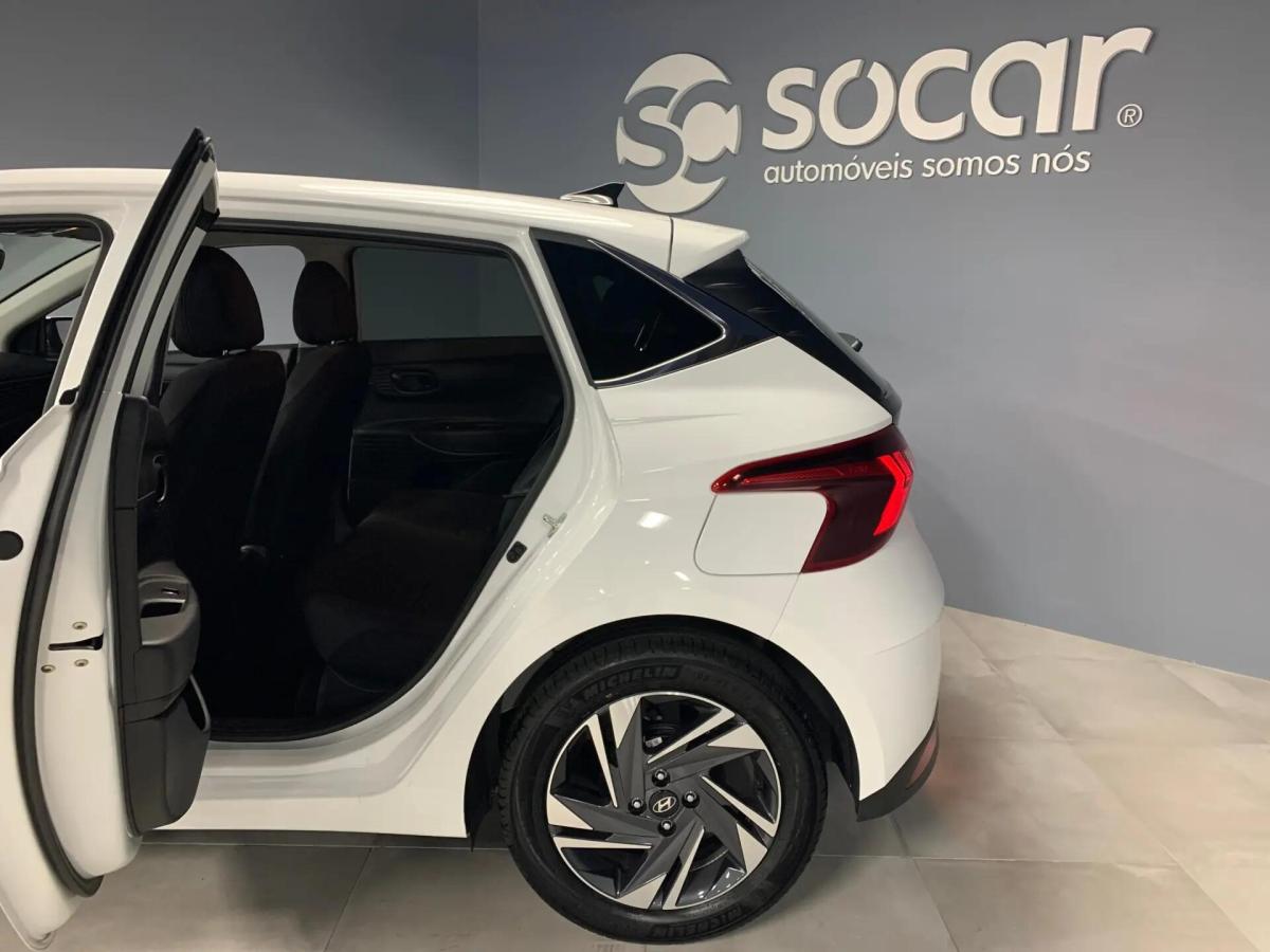 hyundai-i20-2022-gasolina-1197cc