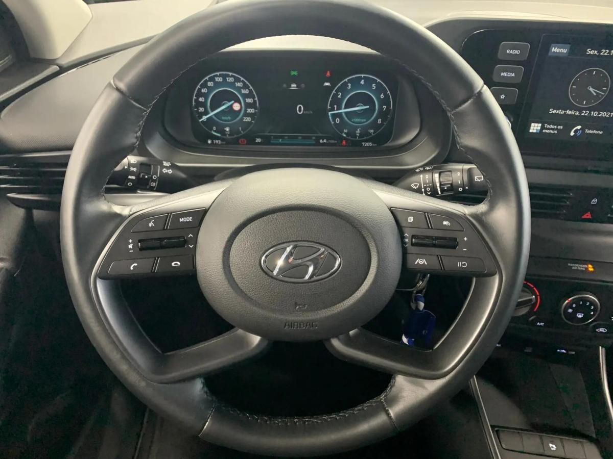 hyundai-i20-2022-gasolina-1197cc