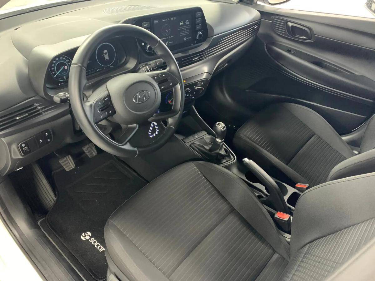 hyundai-i20-2022-gasolina-1197cc