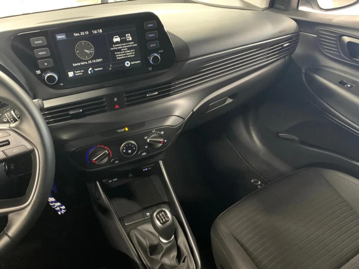 hyundai-i20-2022-gasolina-1197cc