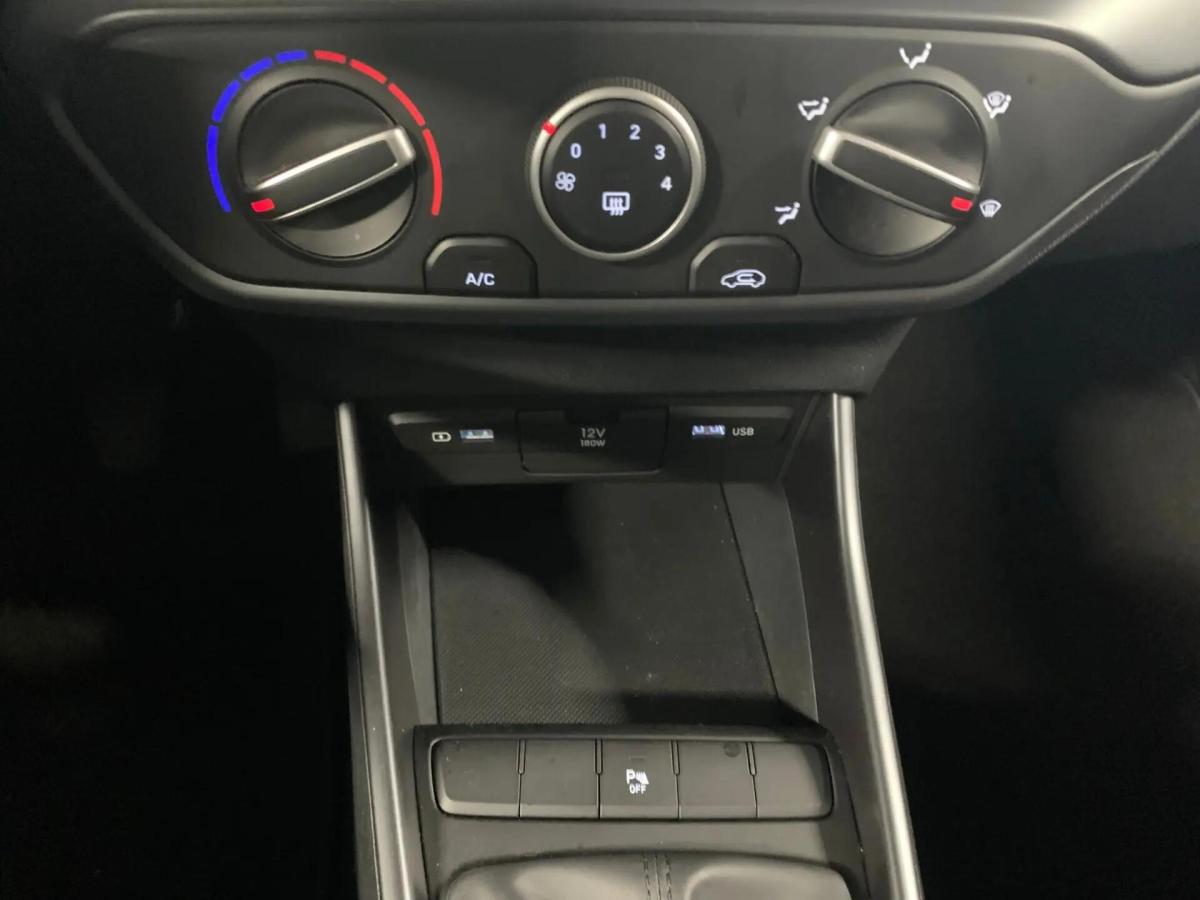 hyundai-i20-2022-gasolina-1197cc