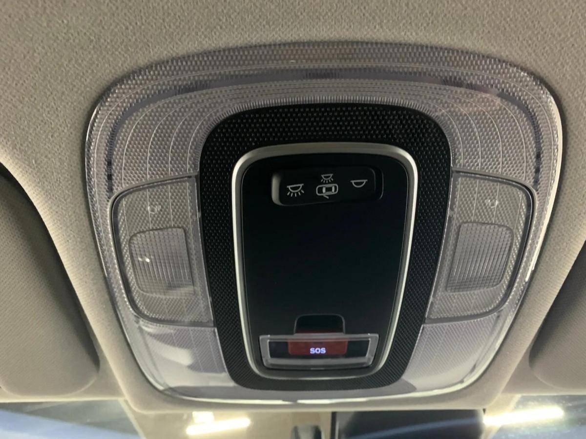 hyundai-i20-2022-gasolina-1197cc