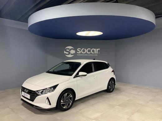 hyundai-i20-2022-gasolina-1197cc
