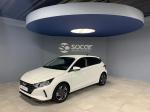 hyundai-i20-2022-gasolina-1197cc