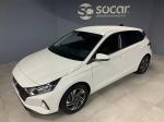 hyundai-i20-2022-gasolina-1197cc