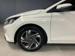 hyundai-i20-2022-gasolina-1197cc