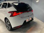hyundai-i20-2022-gasolina-1197cc