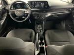 hyundai-i20-2022-gasolina-1197cc