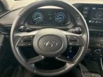 hyundai-i20-2022-gasolina-1197cc